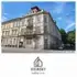 HILBERT reality s.r.o.