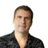 Ing. Ondřej Kormoš