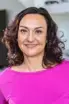 Romana Kellner