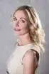 Gabriela Kletečková