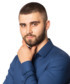 Tomáš Markovič