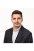 Bc. Dino Dražan