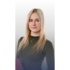 Ivana Blatná