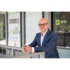 Jakub Altman