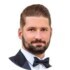 Lukáš Hojdan