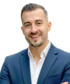 Lukáš Heczko