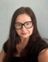 Martina Plecháčová