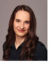 Kristýna Bohuslavová