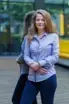 Alena Jednřejková  Zen Living