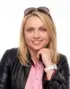 Magdaléna Říšská
