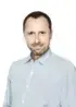 Přemysl Fejfar