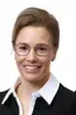 Ing. Hana Malátová