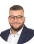 Petr Malíř