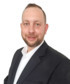Jiří Komárek