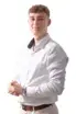 Tomáš Prus