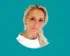 Bc Kateřina Šťastná