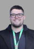 Adam Štěpánek