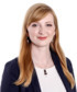 Ing. Kristýna Řezníčková Terzievová