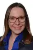Andrea Leinwather
