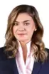 Bc. Michaela Havránková