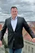 Žák Jaromír