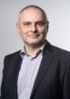 Roman Rohlík