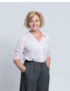 Mgr. Jana Smith