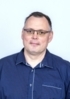 Ing Luboš Hořák