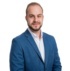 Martin Hudec