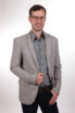 Ing. Lukáš Kráčmar