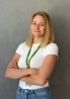 Zuzana Gorgoňová