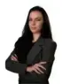 Viktorie Schützová BA