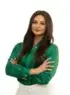 Bc. Nicole Khan