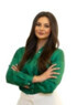 Bc. Nicole Khan