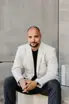 Josef Lexa