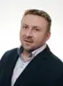 Miroslav Loskot
