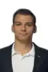 Filip Shejbal