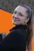 Michala Mužíková