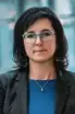 Ing. Monika Eitlerová