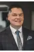 Jaroslav Jagoš