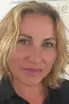 Bc. Klára Kress