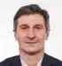 Mgr. Martin Staněk