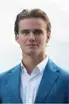 Jonáš Tománek
