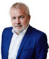 Ing. Ivo Macek