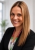 Markéta Pražáková