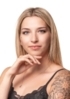 Anna Brůžková