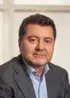 Karel Bartek