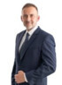 Bc. Miloslav Vajnar DiS.