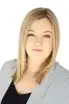Markéta Mošnová