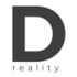 DANĚK reality